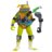 TMNT figuur MIX 'N MATCH DONATELLO, 83802 