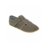 RAWEKS Sussid Igor I1 35 IGOR-I1-34