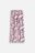 COCCODRILLO leggingud FROSTING PUDDLE GIRL KIDS, roosa, ZC5122102FGK-033-104, 104 cm 
