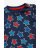 MOTHERCARE pikkade varrukatega t-särk, BA658 561364