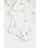 MOTHERCARE pikkade varrukatega bodi, 3 tk., CB370 608280