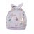 BROEL müts AMELIA, lavendli värv, 44 cm AMELIA, lavender, 42
