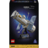 11382 LEGO® Icons Hubble’i kosmoseteleskoop 