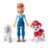PAW PATROL figuuride komplekt, assortii., 6072983 
