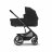 CYBEX vankrikorv S LUX, moon black, 522002619 