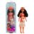 DISNEY PRINCESS printsess Moana, HLW05 