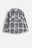 COCCODRILLO särk CITY BUILDER BOY KIDS, värvikas, ZC5136101CBK-022-116, 116 cm 