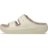 CROCS kroksid FISHERMAN kooretoonid, 207446-2YC 44,5 suurus 