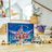 43253 LEGO® Disney Princess™ Advendikalender 2024 