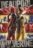 CLEMENTONI Puzzle Marvel Deadpool, 1000 tk,, 37050 