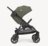 JOIE jalutuskäru MYDRIFT, Fern, S2404BAFRN000 