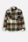 COCCODRILLO shirt GRUNGE SWAMP BOY JUNIOR, multicoloured, ZC4136101GBJ-022-164, 164 cm 