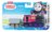 THOMAS & FRIENDS suured vedurid, JHK84