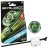 BEYBLADE stardikomplekt, assortii, G0175 