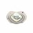 CANPOL BABIES sil. lutt. SLEEPY KOALA, 0-6m, blue, 2tk., 22/658_blu 22/658_blu