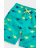 MOTHERCARE ujumispüksid, EB995 630465