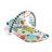 FISHER PRICE vaip klaveriga, HWY58 