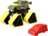 HOT WHEELS monsterauto 1:64,assortii, FYJ44 