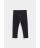 MOTHERCARE retuusid, CA173 594108