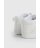MOTHERCARE tekstilaapavi, JL823 20,5 