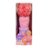 BARBIE Petal Pop nukk rooside kimbus, JMF59 