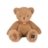 DOUDOU ET COMPAGNIE pehme mänguasi karu 38cm., HO3385 