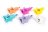 KIDS TRANSITIONAL marker, 30853-31739 