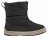 VIKING lumesaapad HOSTON HIGH WP R WARM, mustad, 26 suurus, 3-91600-2 3-91600-2