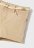MAYORAL lühikesed püksid 6F, ocher, 128 cm, 234-30 234-30 5