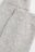 COCCODRILLO sokid SOCKS BOY, hall, WC5382203SOB-019-036, 36 cm 