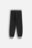 COCCODRILLO püksid EVERYDAY BOY A, must, ZC5120201VBA-021-104, 104 cm 