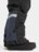 DIDRIKSONS talvekombinesoon BJÄRVEN, 505999-039, 110 cm 