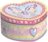 MOXY loovkomplekt "Decorate your own Jewellery Box", assortii, 240029 