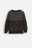 COCCODRILLO sweater DIGITAL BOY KIDS, multicoloured, ZC4172101DBK-022-122, 122 cm 