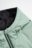 Coccodrillo kahepoolne vest, must, suurus 