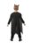 RUBIES BATMAN Costume, 3000023-4000 