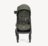 JOIE jalutuskäru MYDRIFT, Fern, S2404BAFRN000 