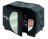SPY LABS digitaalseif, 1KS617271 