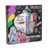 MONSTER HIGH juuksekriitide komplekt, 71-0002 