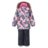 LENNE talvekomplekt SHAYN, 25340-3701, 140 cm 