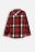 COCCODRILLO long sleeved shirt ACADEMY BOY KIDS, värvilised, ZC4136101ABK-022-098, 98 cm 
