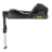 ANEX turvahälli alus ISOFIX DOCK 2 SX AVIONAUT, black, SX 05 