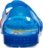 CROCS sandaalid ISABELLA sinised, 209676-4JL 35 suurus 