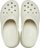 CROCS kroksid SIREN kooretoonid, 208547-2Y2 42,5 suurus 