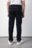 COCCODRILLO püksid JEANS COLLECTION BOY, sinine, ZC5123101JCB-015-152, 152 cm 