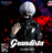 BANDAI Tokyo Ghoul Grandista figuur Ken Kaneki, BP29597P 
