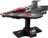 75404 LEGO® Star Wars™ Acclamator-Class Assault Ship™ 