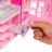 BARBIE nädalavahetuse puhkemaja, JMD27 
