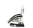 PEG PEREGO istmekõrgendus toolile RIALTO, mint, IH05000000PL64 
