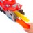 HOT WHEELS Loheveok, JBM72 